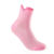 Sports Yoga Running Marathon Men And Women Short Tube Couple Socks - ROUTINE FASHION